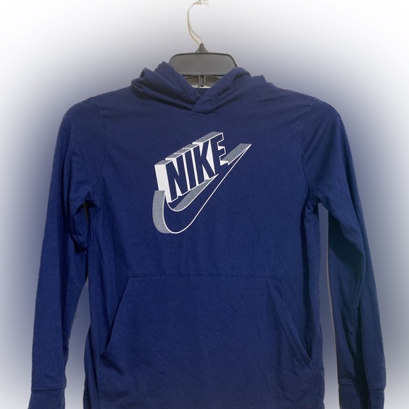 Nike kids hoodies , Size Small - Picture 3 of 10